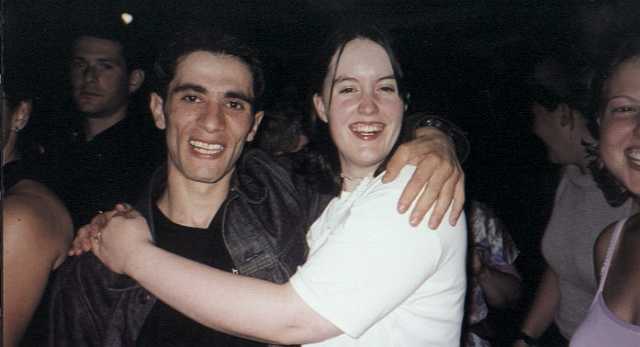 F3P12 Look what I got Mum.jpg